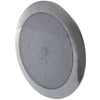 OEX LED Interior Light 12V 205mm Dia With Touch Switch