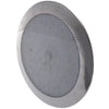 OEX LED Interior Light 12V 205mm Dia With Touch Switch