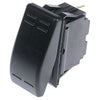 OEX Rocker Switch Off Momentary On Spst (Contacts Rated