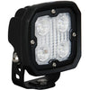Vision X Duralux LED Work Light 4x5W 10° Beam DURA410