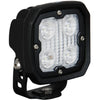 Vision X Duralux LED Work Light 4x5W 10° Beam DURA410