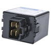 OEX Denso OE 4 Pin 12V Relay 250-061700-3770