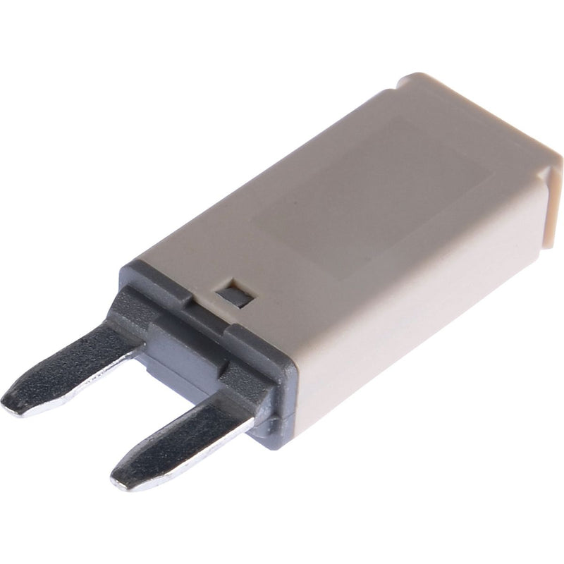OEX Circuit Breaker Mini Blade Manual Reset 25A (Pack of