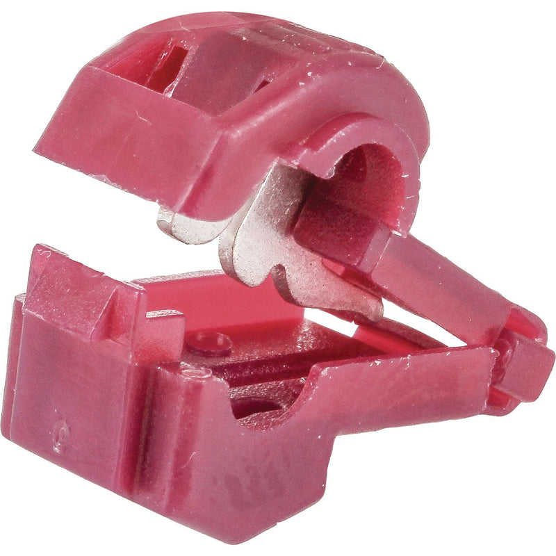 Thunder Crimp Terminal Ezy-Tap T-Tap Wire Connector