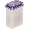 OEX Fusible Link Micro Female M-Case 25A White (Pack of