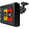 Hummingbird Dual Axis Inclinometer - Compact HMDS0500