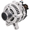OEX Alternator 12V 130A (Denso Style) DXA4066