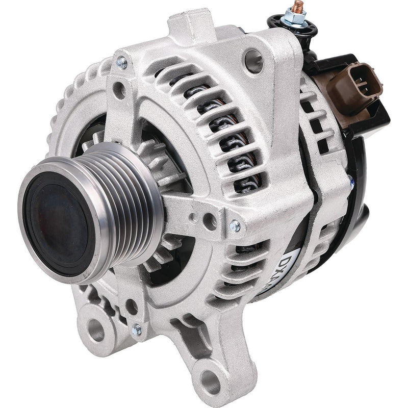 OEX Alternator 12V 130A (Denso Style) DXA4066