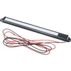 Vision X Oex Blue LED Strip Light XIL-SL12B