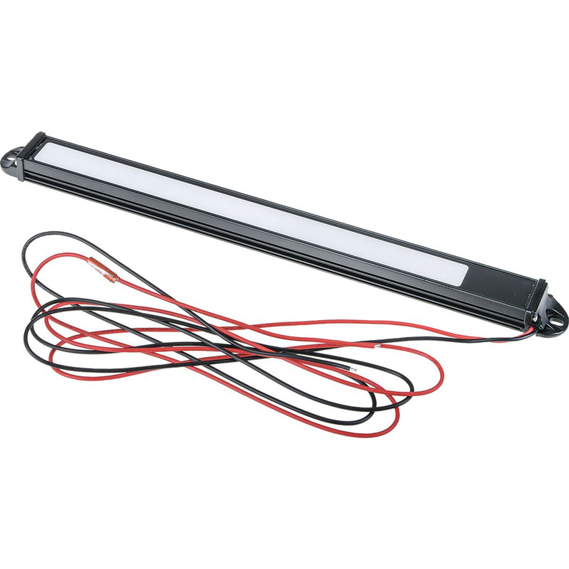 Vision X Oex Blue LED Strip Light XIL-SL12B