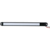 Vision X Oex Blue LED Strip Light XIL-SL12B