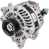 OEX Alternator 12V 130A (Mitsubishi Style) MXA2066