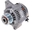 Denso Alternator 12V 85A Internal Type DXA4078