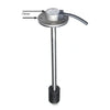 VDO Reed Switch Sender 3-180 ohms 300mm Long 220.300-180