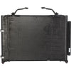 Denso AC Condenser CNX01071