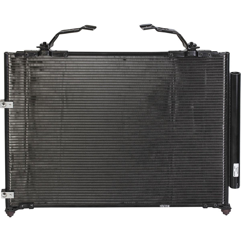 Denso AC Condenser CNX01071