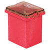 OEX Fusible Link Low Profile J-Case 50A Red (Pack of 5)