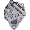 OEX Alternator 12V 90A Mitsubishi Style MXA2078