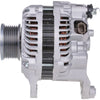 OEX Alternator 12V 90A Mitsubishi Style MXA2078