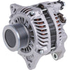 OEX Alternator 12V 90A Mitsubishi Style MXA2078