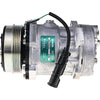 Sanden AC Compressor 24V SD7H15 CXS8298