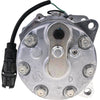Sanden AC Compressor 24V SD7H15 CXS8298