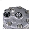 Sanden AC Compressor 24V SD7H15 CXS8298