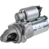 OEX Starter Motor 12V 9th CW Delco Style DXS506