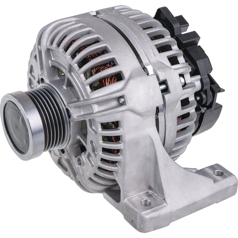OEX Alternator 12V 160A (Bosch Style) BXA068