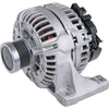 OEX Alternator 12V 160A (Bosch Style) BXA068
