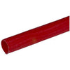 OEX Heat Shrink Dual Wall Red 9mm x 1.2m ACX1293RL