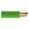 OEX Automotive Cable Single Core 4mm Green 30M Roll