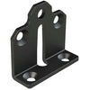 Hummingbird GPS Speed Alert Including Bracket Dash Mount