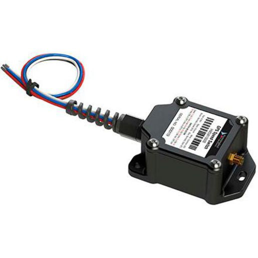 Hummingbird GPS Speed Switch-Magnetic Antenna HMSW1000BM