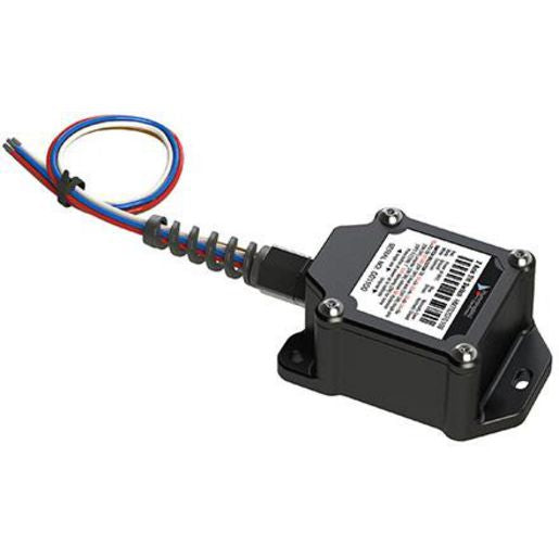 Hummingbird Tilt Switch - 2 Axis HMTS2CFG10B