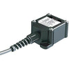 Hummingbird Sensor To Suit Inclinometer HMTS2M0000B