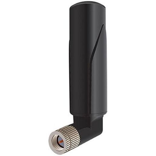 Hummingbird GPS + Glonass Antenna - Stubby, Sma Male