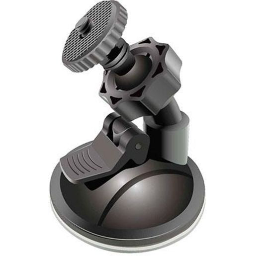 Hummingbird Windscreen Ram Mount Suitable For Compact