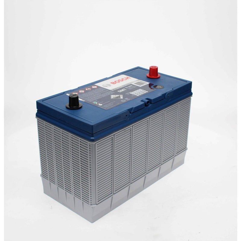 Bosch Battery Commercial 12V 1000 Cca 311000-T4