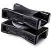 HellermannTyton Swivel Mounts Double Sided (Pack of 50)