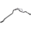 Vaico Radiator Hose V20-2811