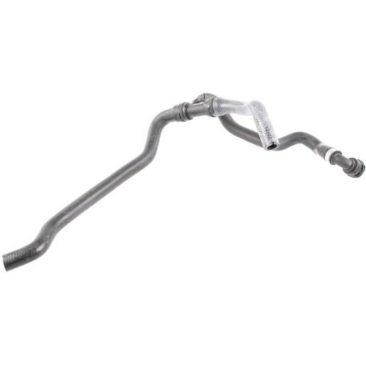 Vaico Radiator Hose V20-2811