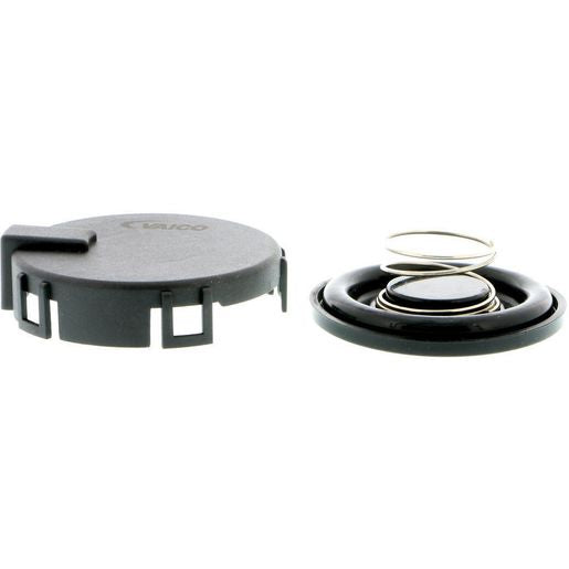 Vaico Crankcase Breather Valve V20-1797