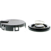Vaico Crankcase Breather Valve V20-1797