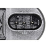 Vaico Rpm Sensor V20-72-0088