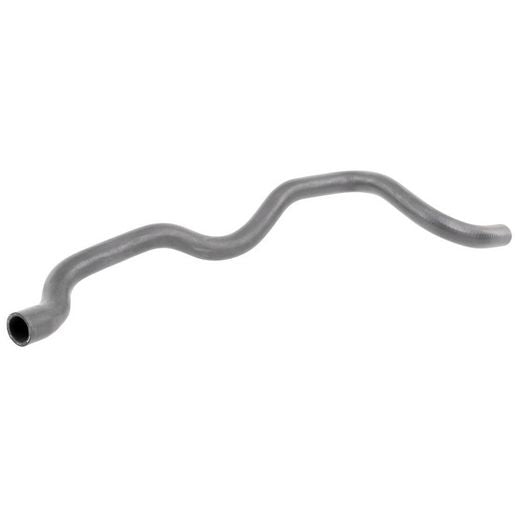 Vaico Radiator Hose V20-0290