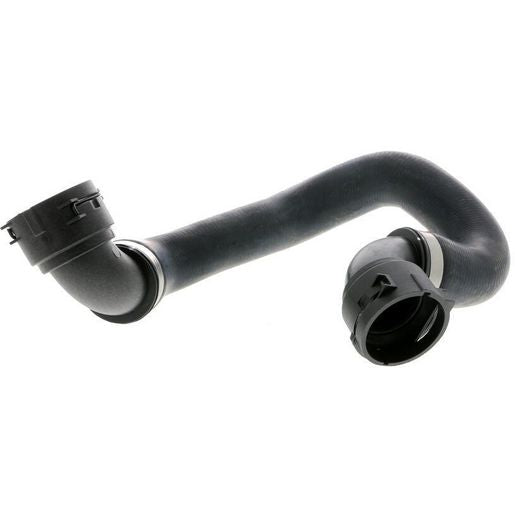 Vaico Radiator Hose V20-1310