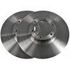 Vaico Brake Rotor Front V46-80006