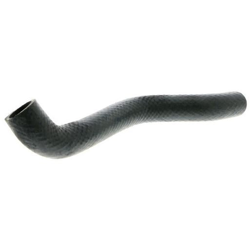 Vaico Radiator Hose V20-1238