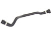 Vaico Radiator Hose V20-1711